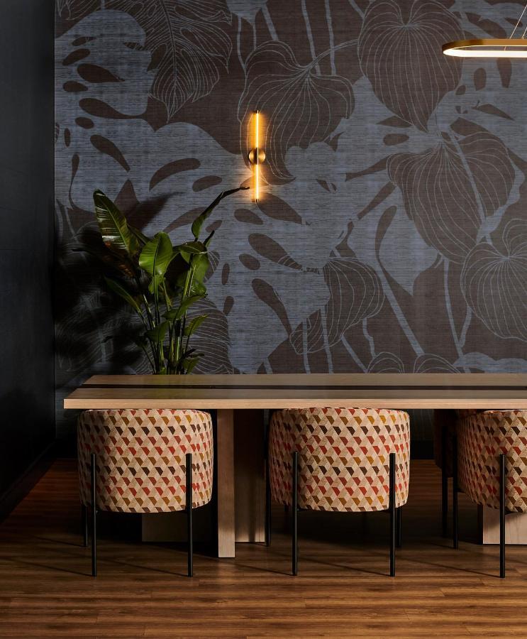 Holiday Inn - Chicago Dwtn - The Mart By Ihg 외부 사진
