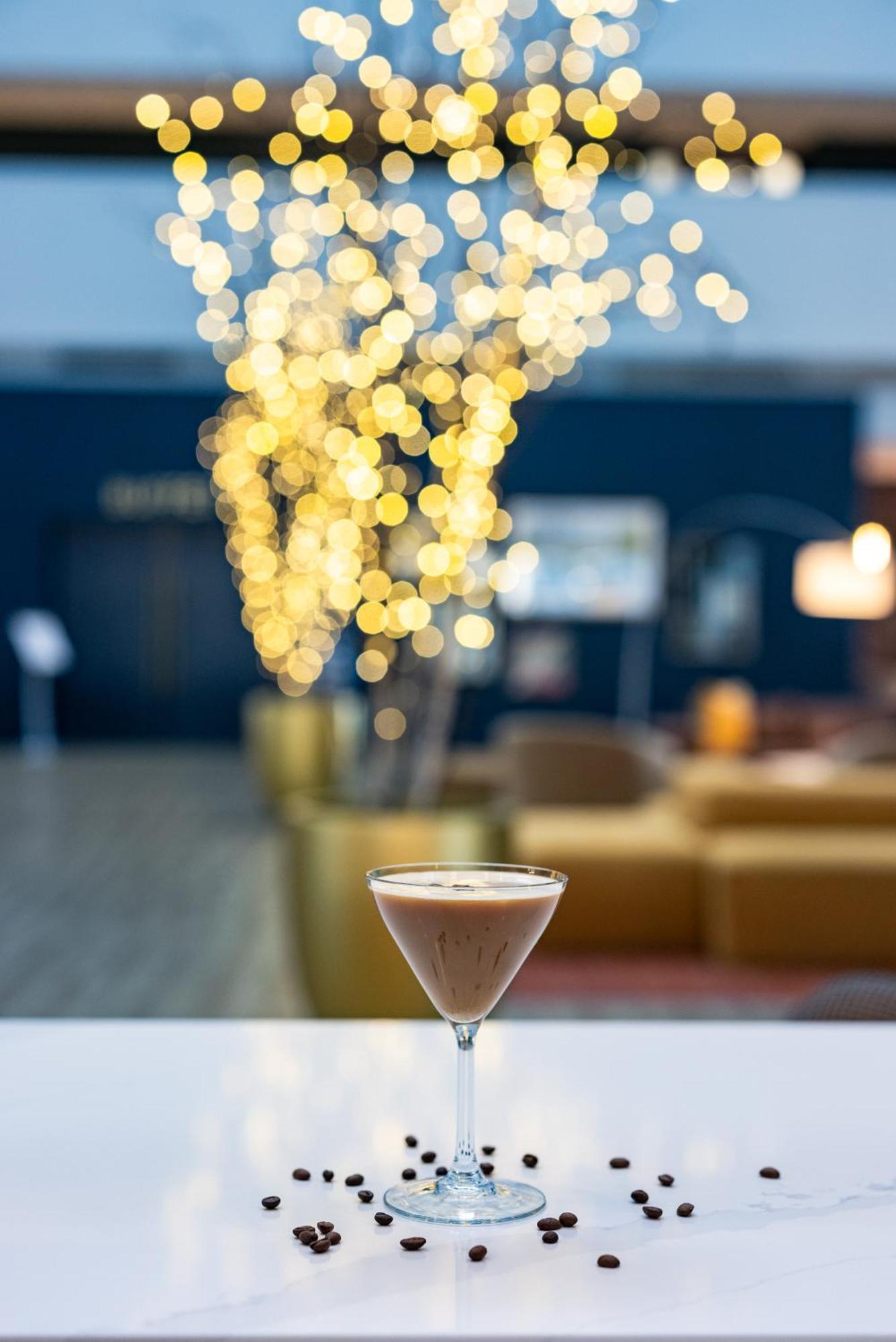 Holiday Inn - Chicago Dwtn - The Mart By Ihg 외부 사진